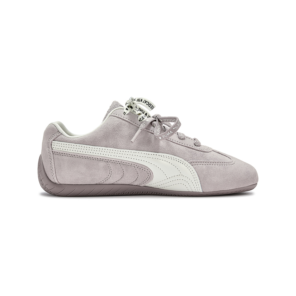 Puma Speedcat 'Multicolor' Мужские