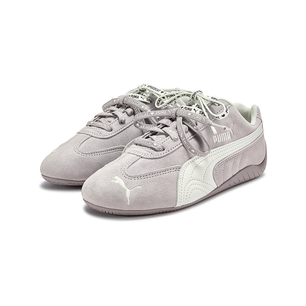 Puma Speedcat 'Multicolor' Мужские