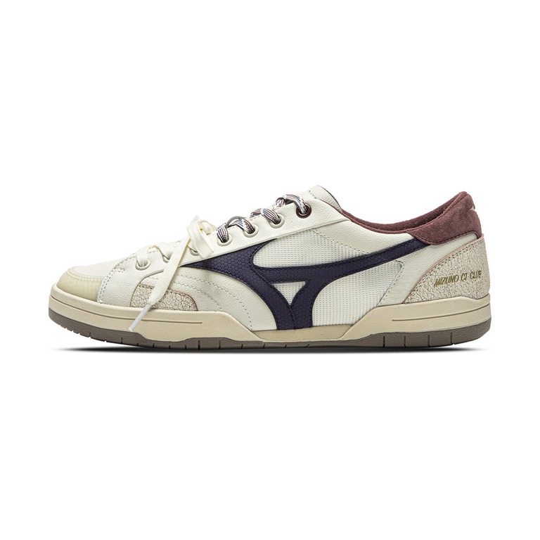 Mizuno Ct Club 'Blue / Red' Мужские