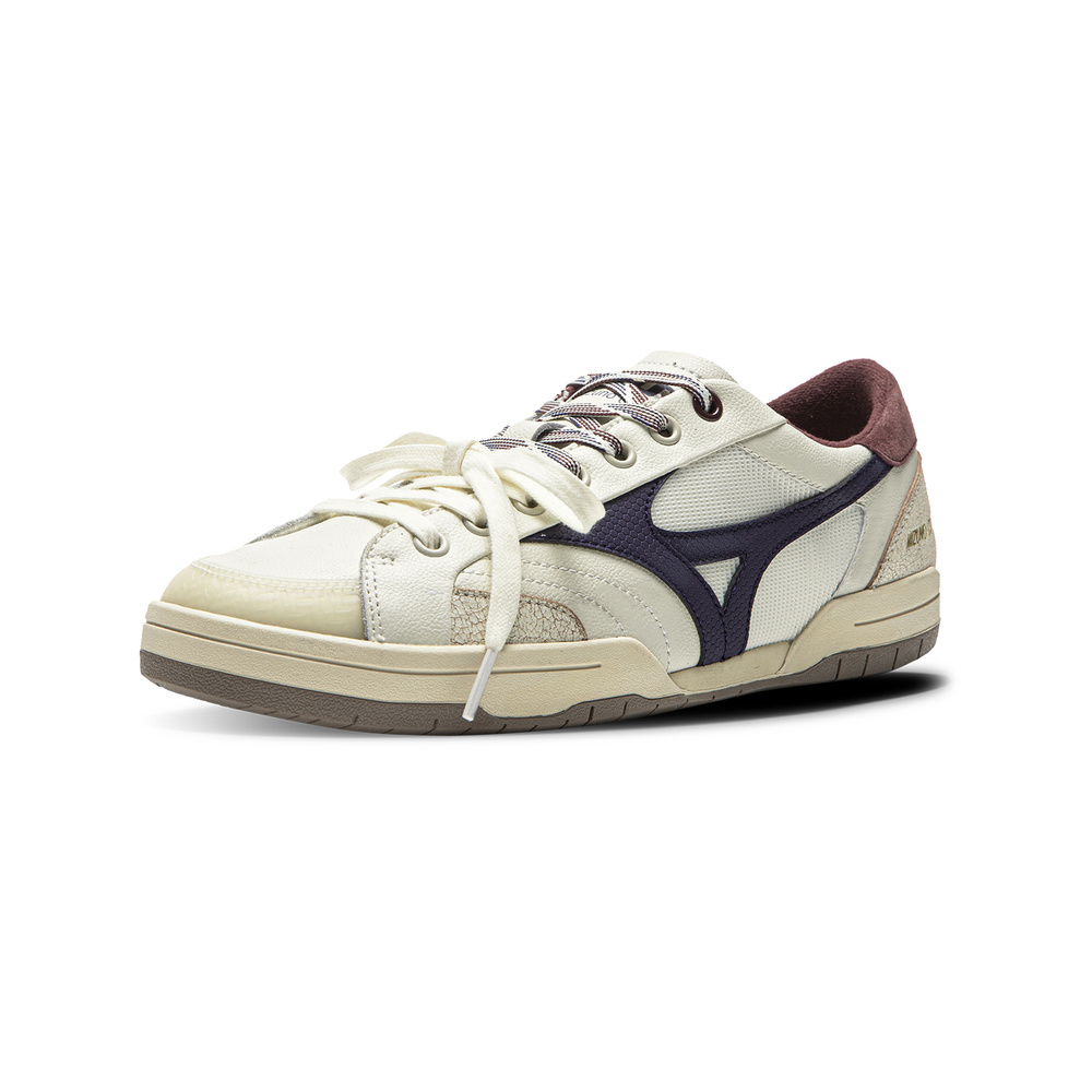 Mizuno Ct Club 'Blue / Red' Мужские