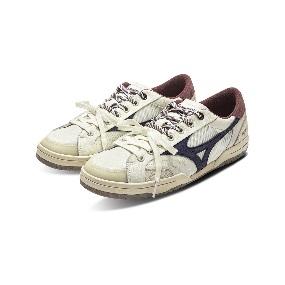 Mizuno Ct Club 'Blue / Red' Мужские
