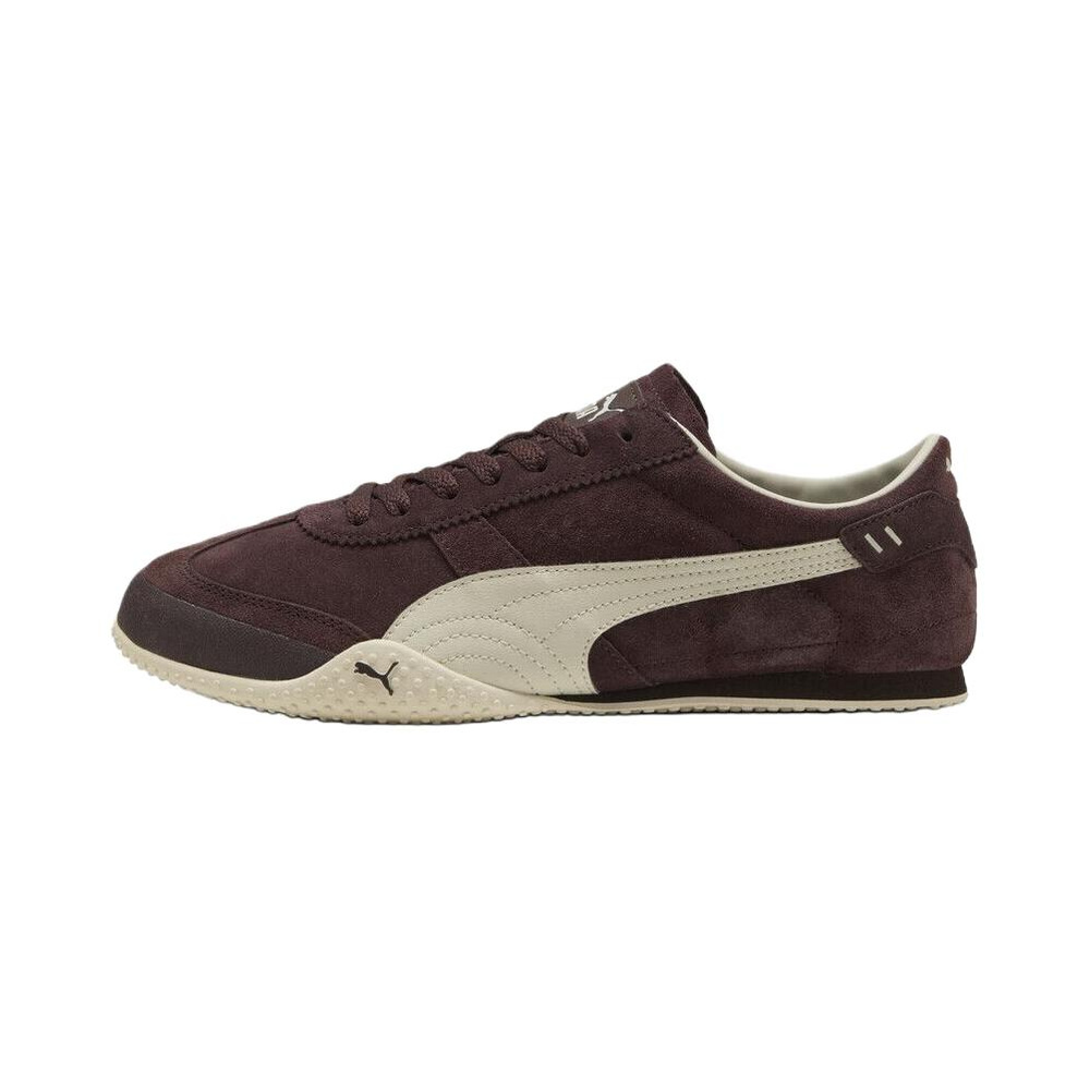 Puma Bella Ut 'Classic Brown' Женские