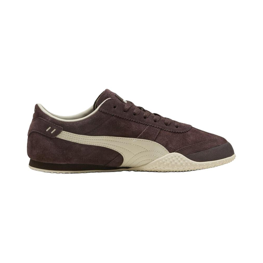 Puma Bella Ut 'Classic Brown' Женские