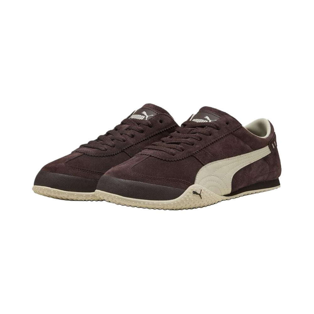 Puma Bella Ut 'Classic Brown' Женские