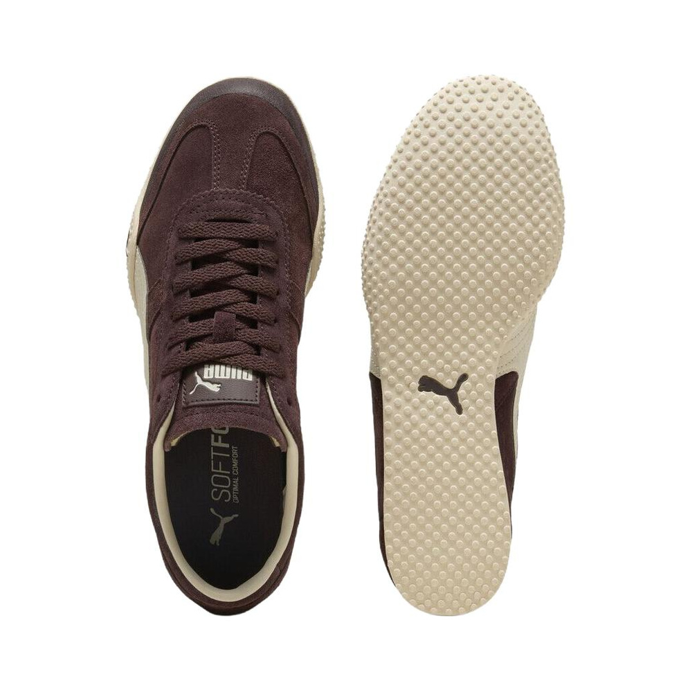Puma Bella Ut 'Classic Brown' Женские