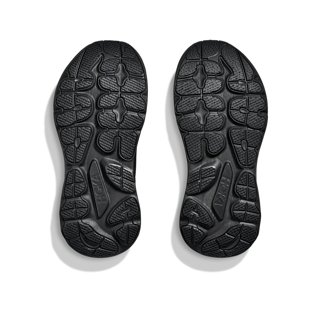 Hoka Gaviota 6 'Black' Женские