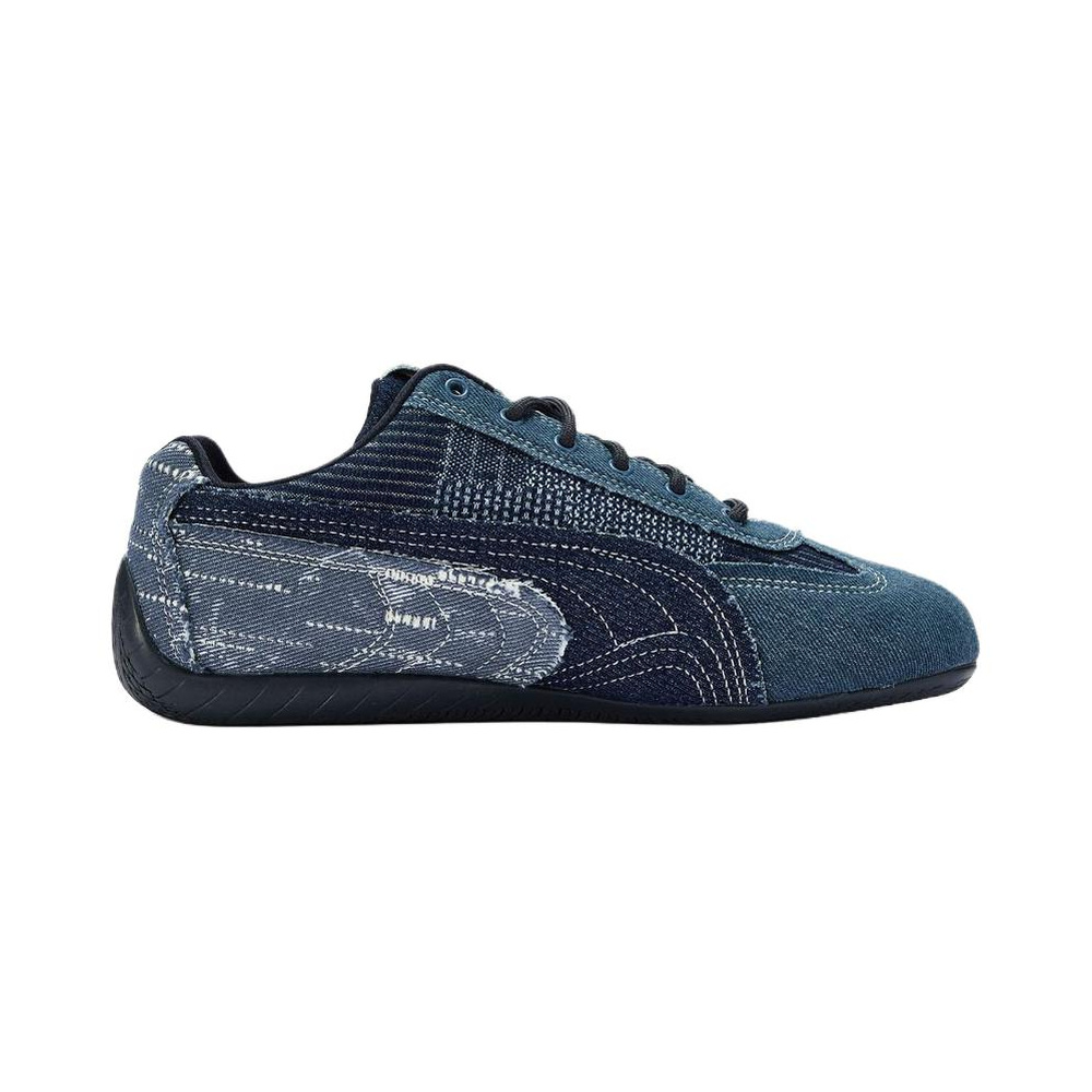Puma Speedcat 'Blue' Мужские