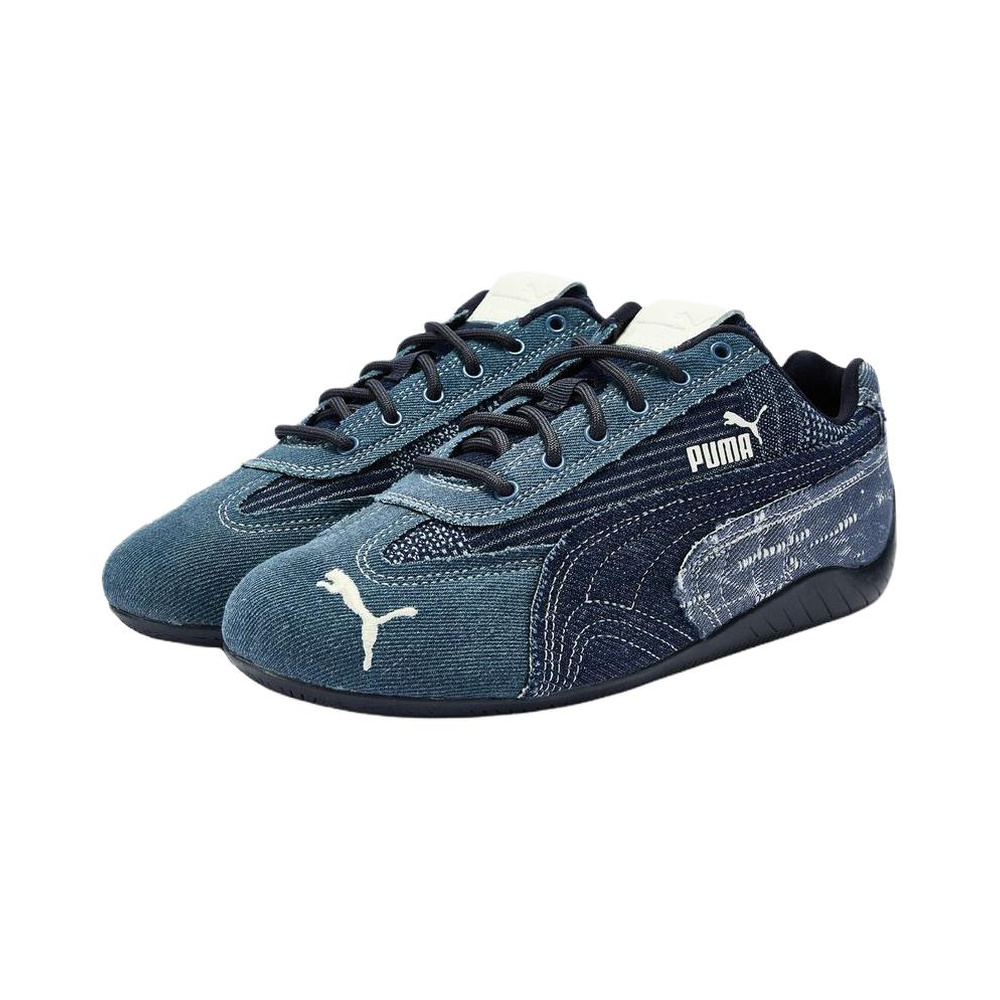 Puma Speedcat 'Blue' Мужские