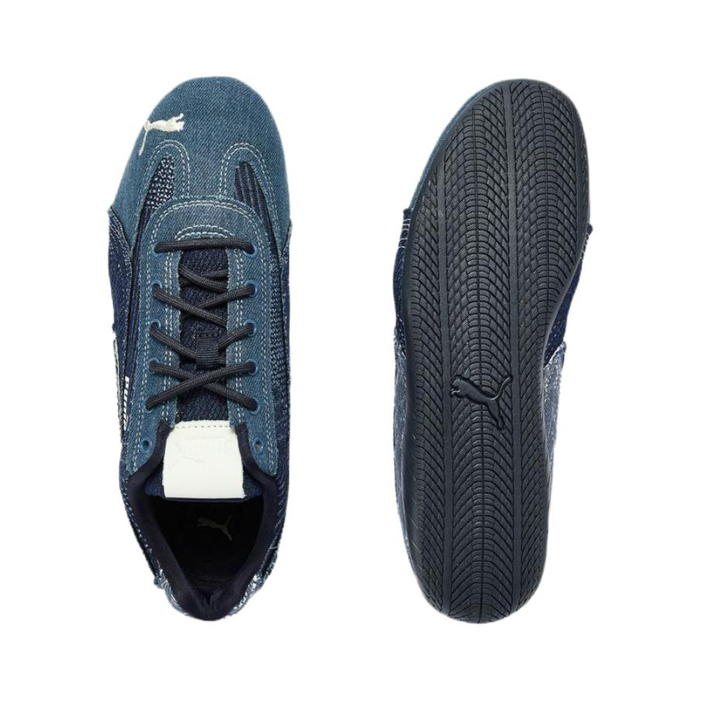 Puma Speedcat 'Blue' Мужские
