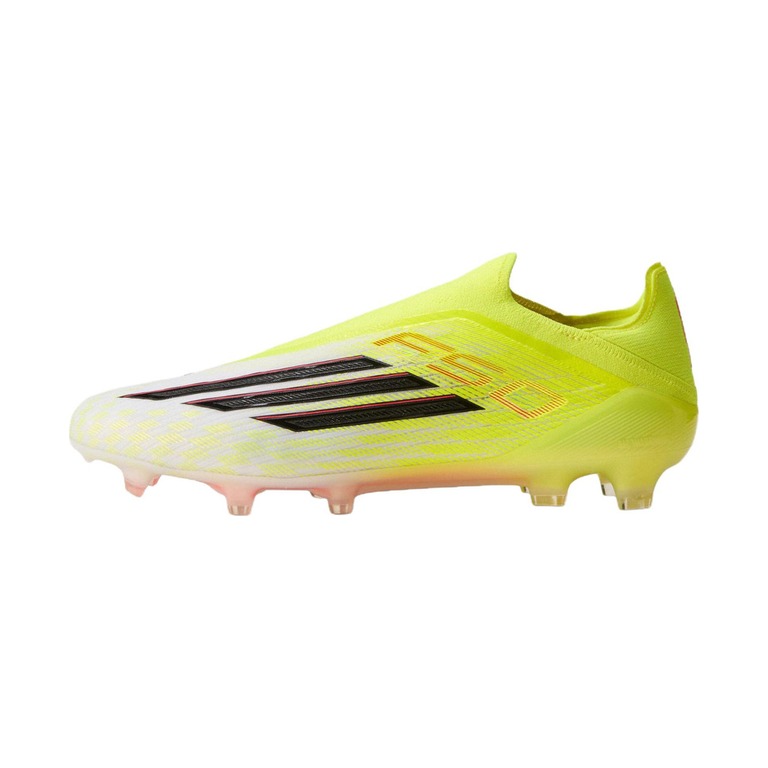 Adidas F50 'Yellow White' Мужские