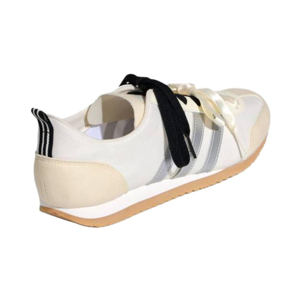 Adidas Vs Jog 2.0 'White' Мужские