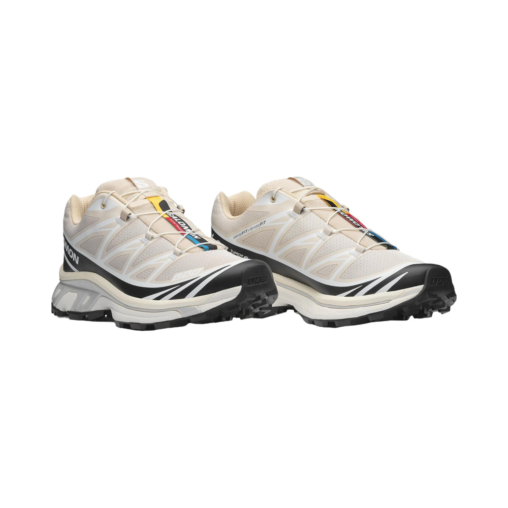 Salomon XT 6 'Beige' Мужские