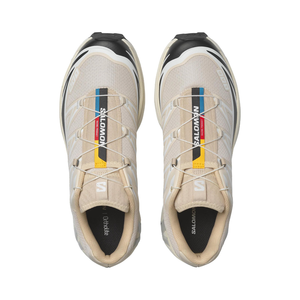 Salomon XT 6 'Beige' Мужские