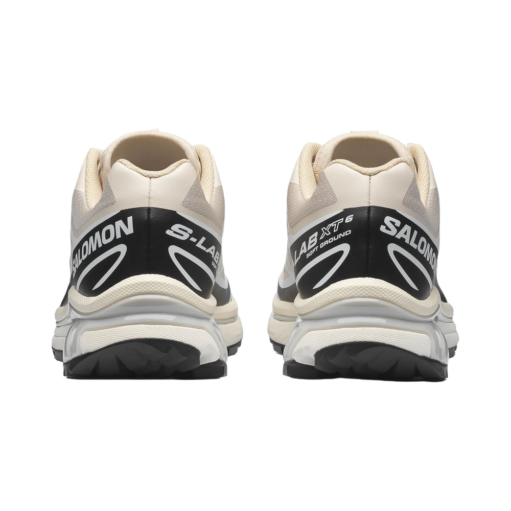 Salomon XT 6 'Beige' Мужские