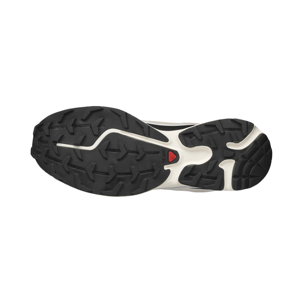 Salomon XT 6 'Beige' Мужские