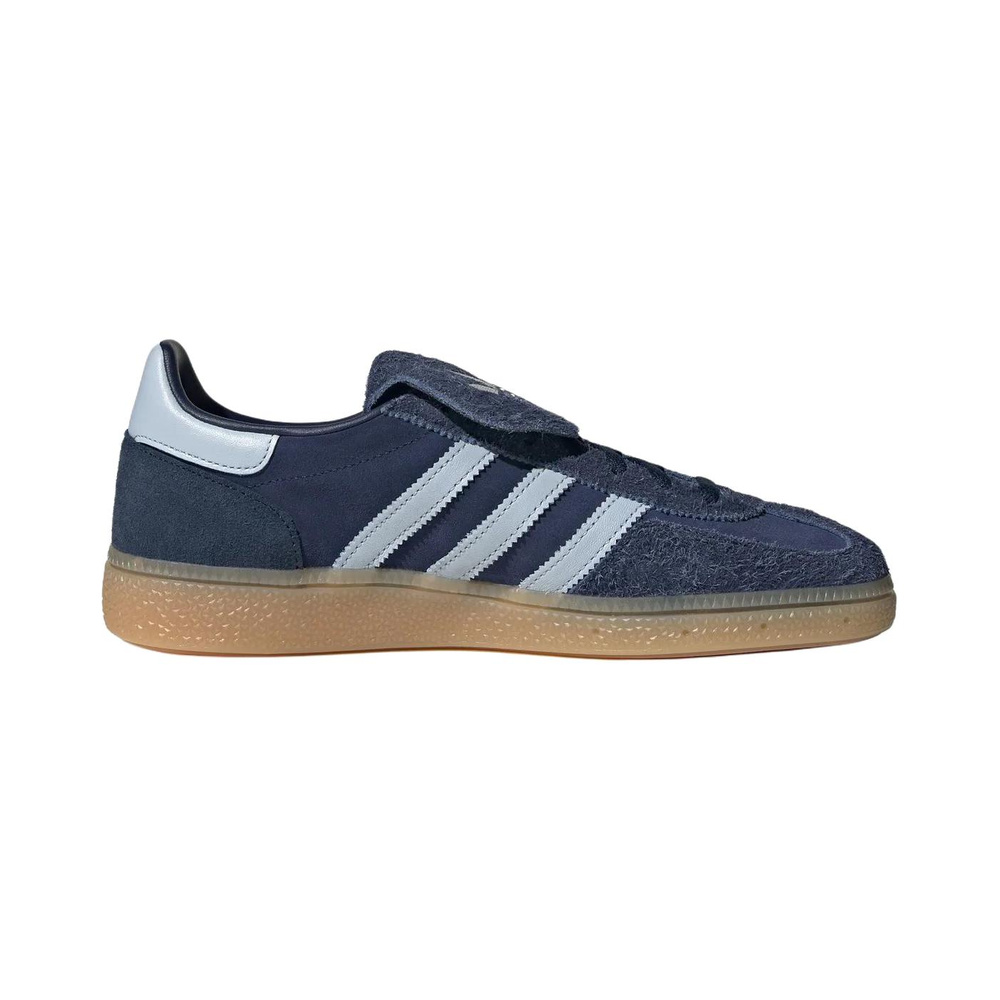 Adidas Handball Spezial 'Dark Navy' Женские