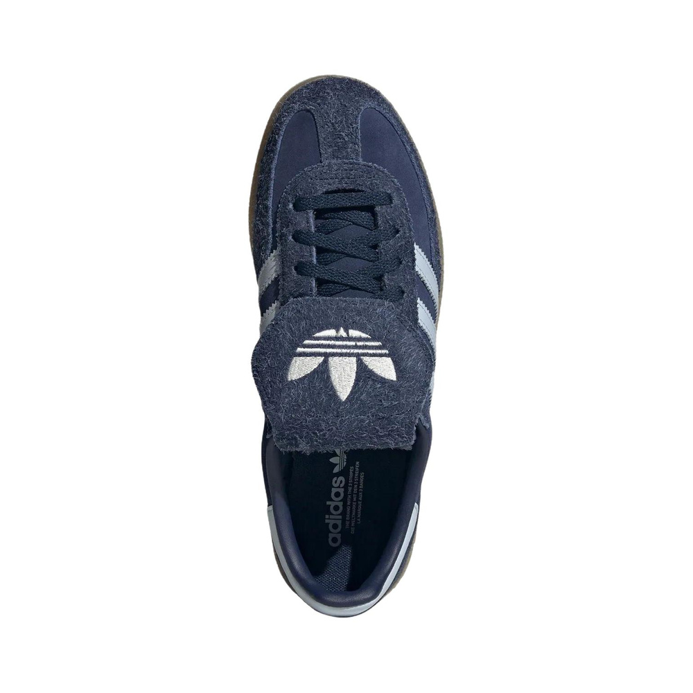 Adidas Handball Spezial 'Dark Navy' Женские