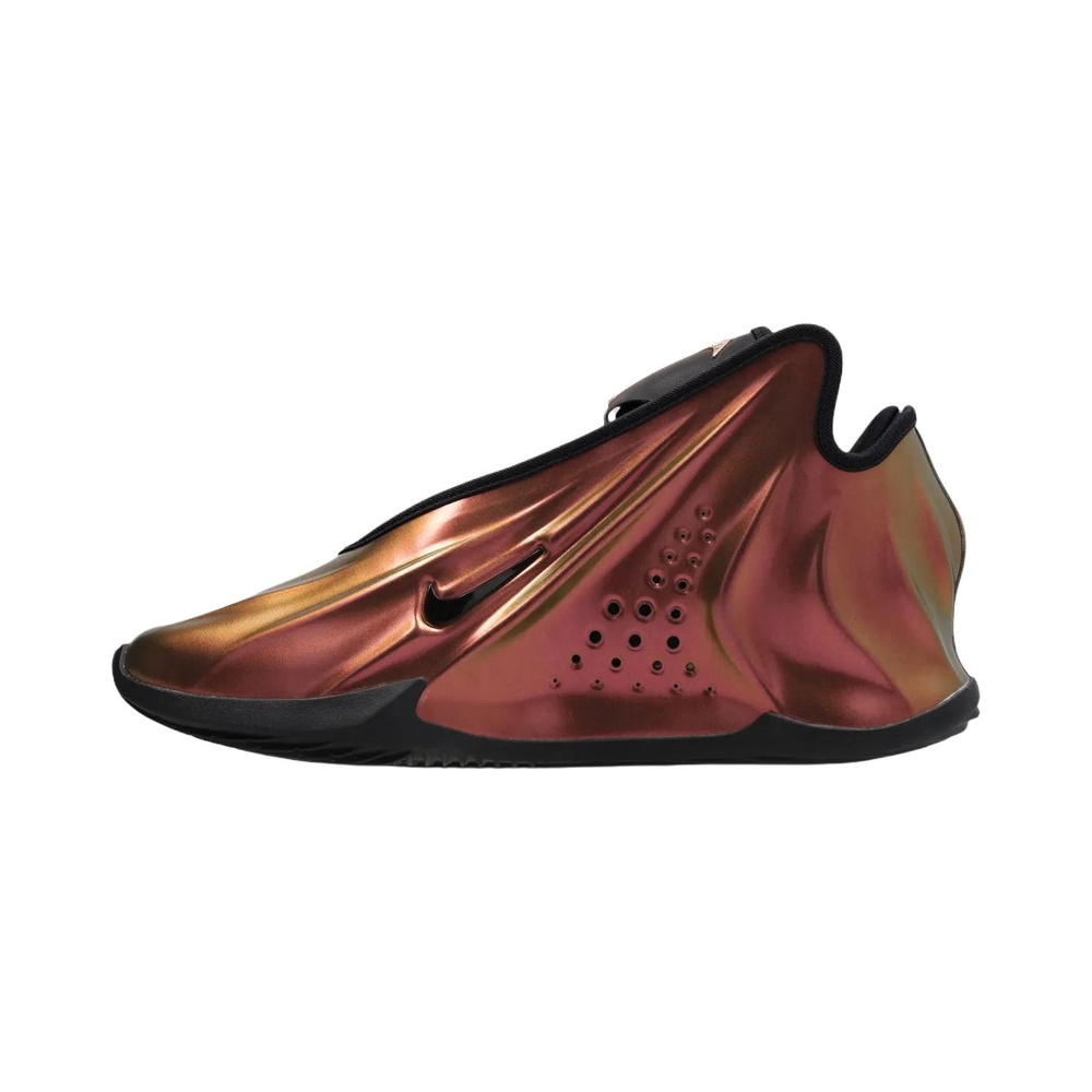 Nike G.t. Future 'Fir / Sail' Мужские
