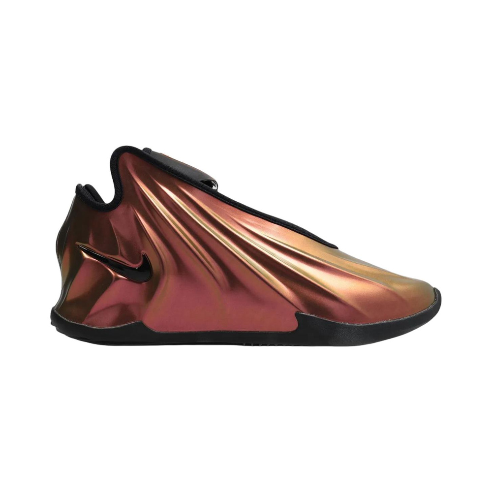 Nike G.t. Future 'Fir / Sail' Мужские