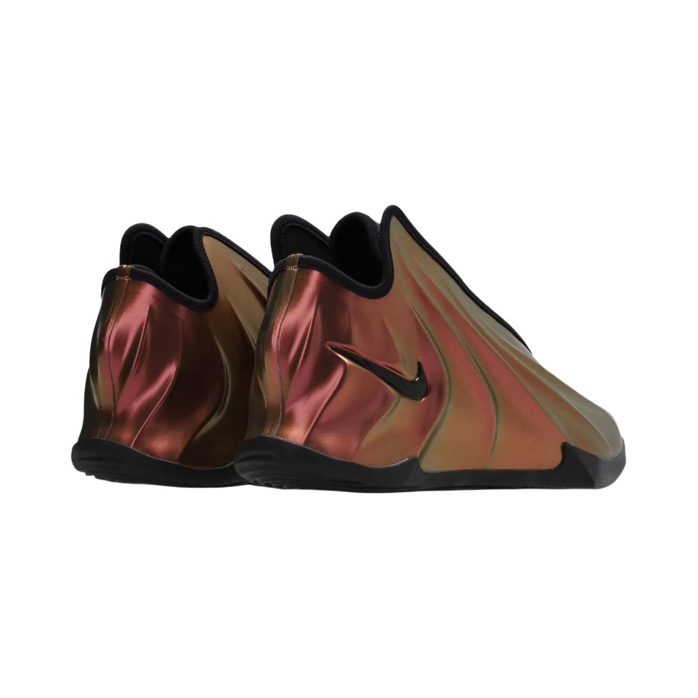 Nike G.t. Future 'Fir / Sail' Мужские