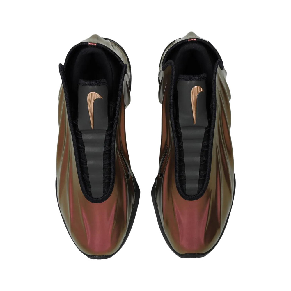 Nike G.t. Future 'Fir / Sail' Мужские