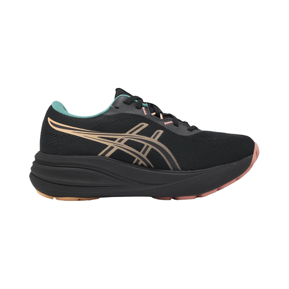ASICS Gel Impulse 17 'Black' Женские