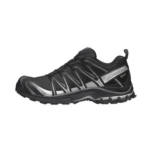 Black Silver