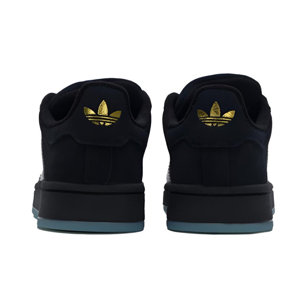Adidas Campus 00s 'Black' Мужские