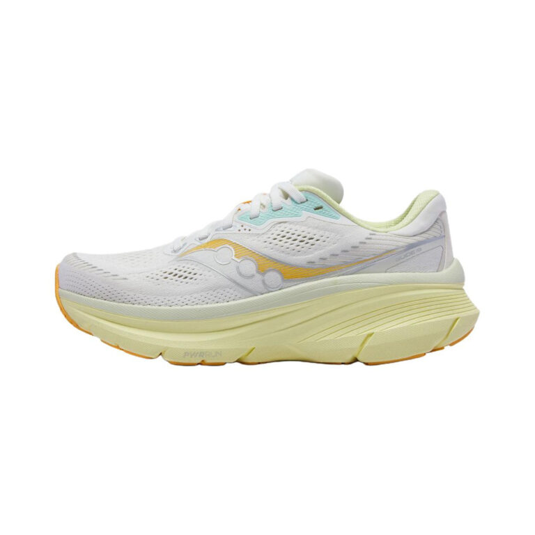 Saucony Guide 'Multicolor' Женские