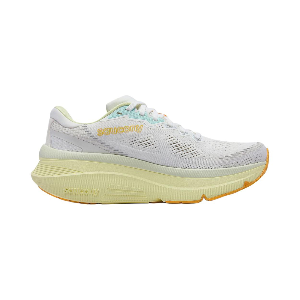 Saucony Guide 'Multicolor' Женские
