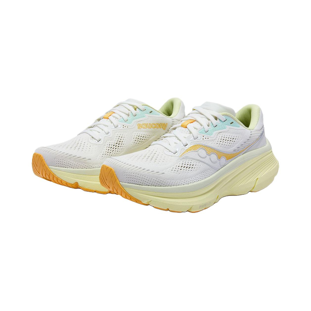 Saucony Guide 'Multicolor' Женские