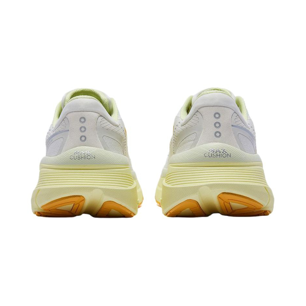Saucony Guide 'Multicolor' Женские