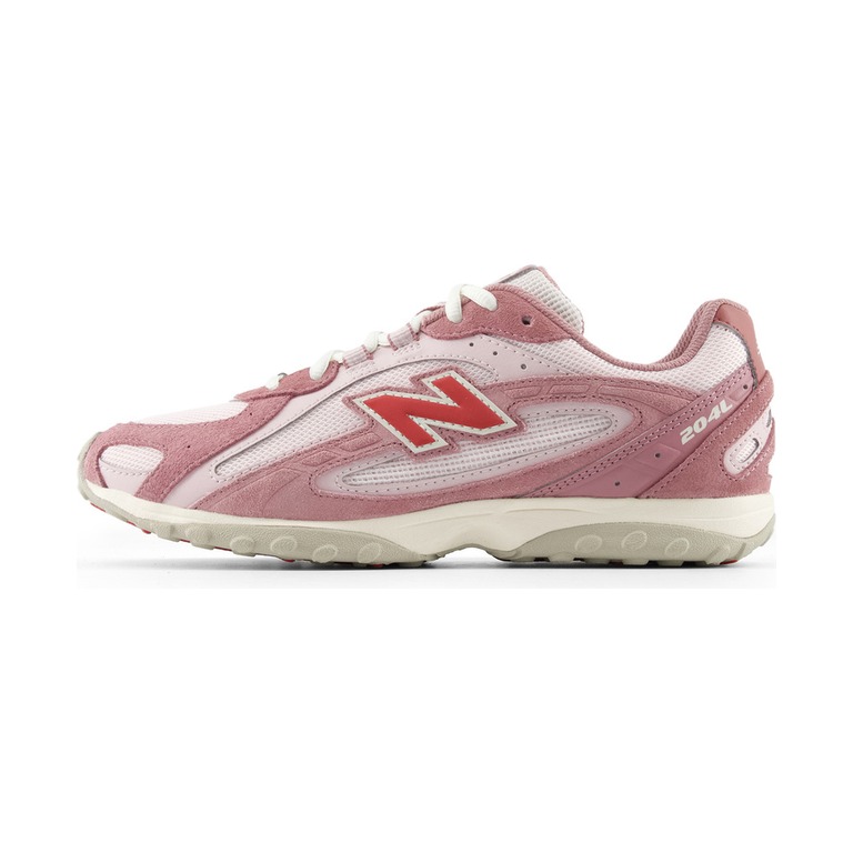 New Balance 204L 'Rosewood' Мужские