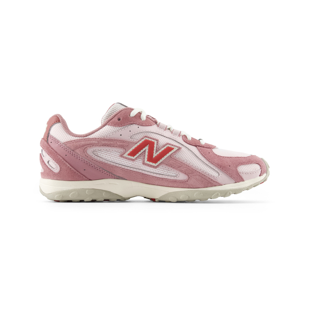 New Balance 204L 'Rosewood' Мужские