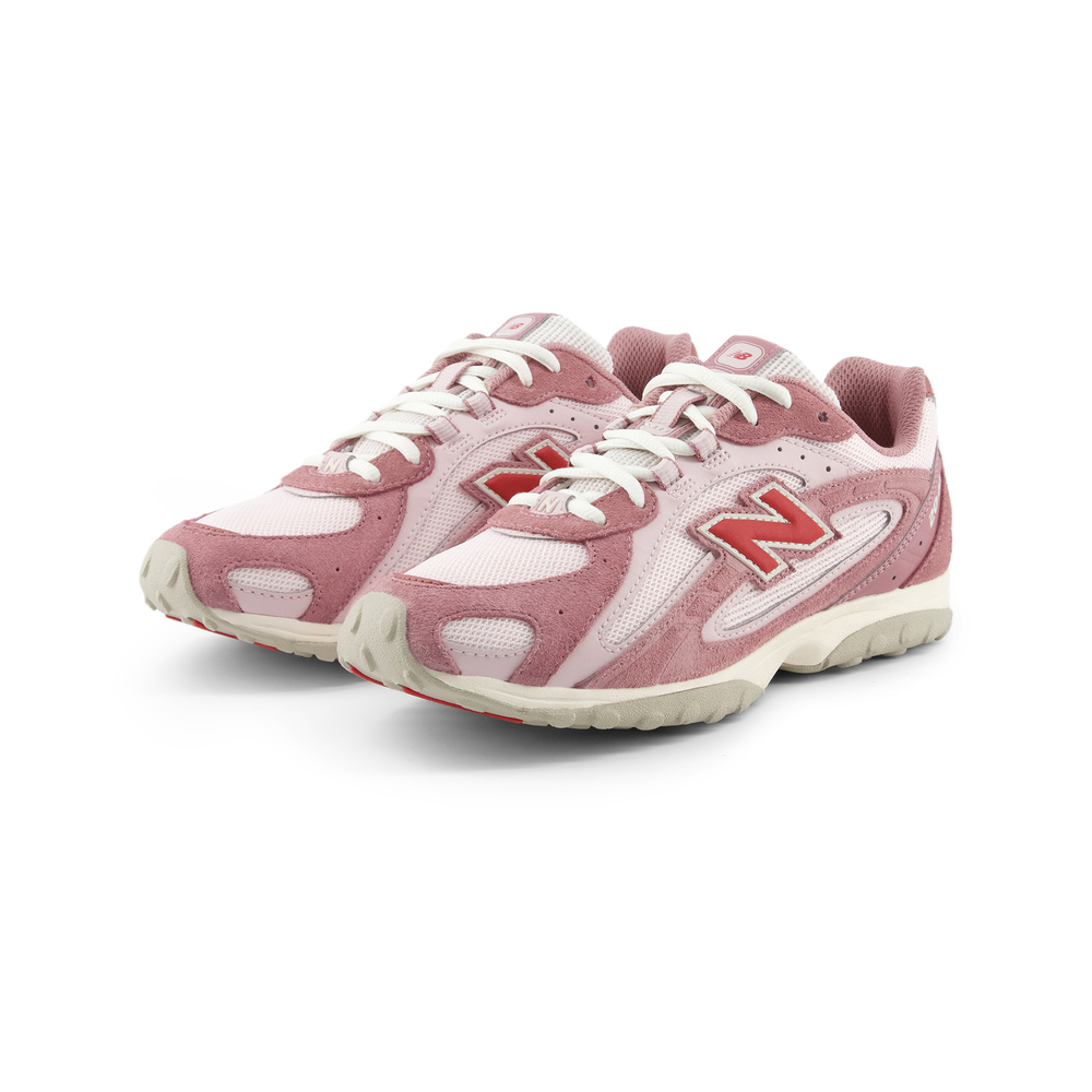New Balance 204L 'Rosewood' Мужские