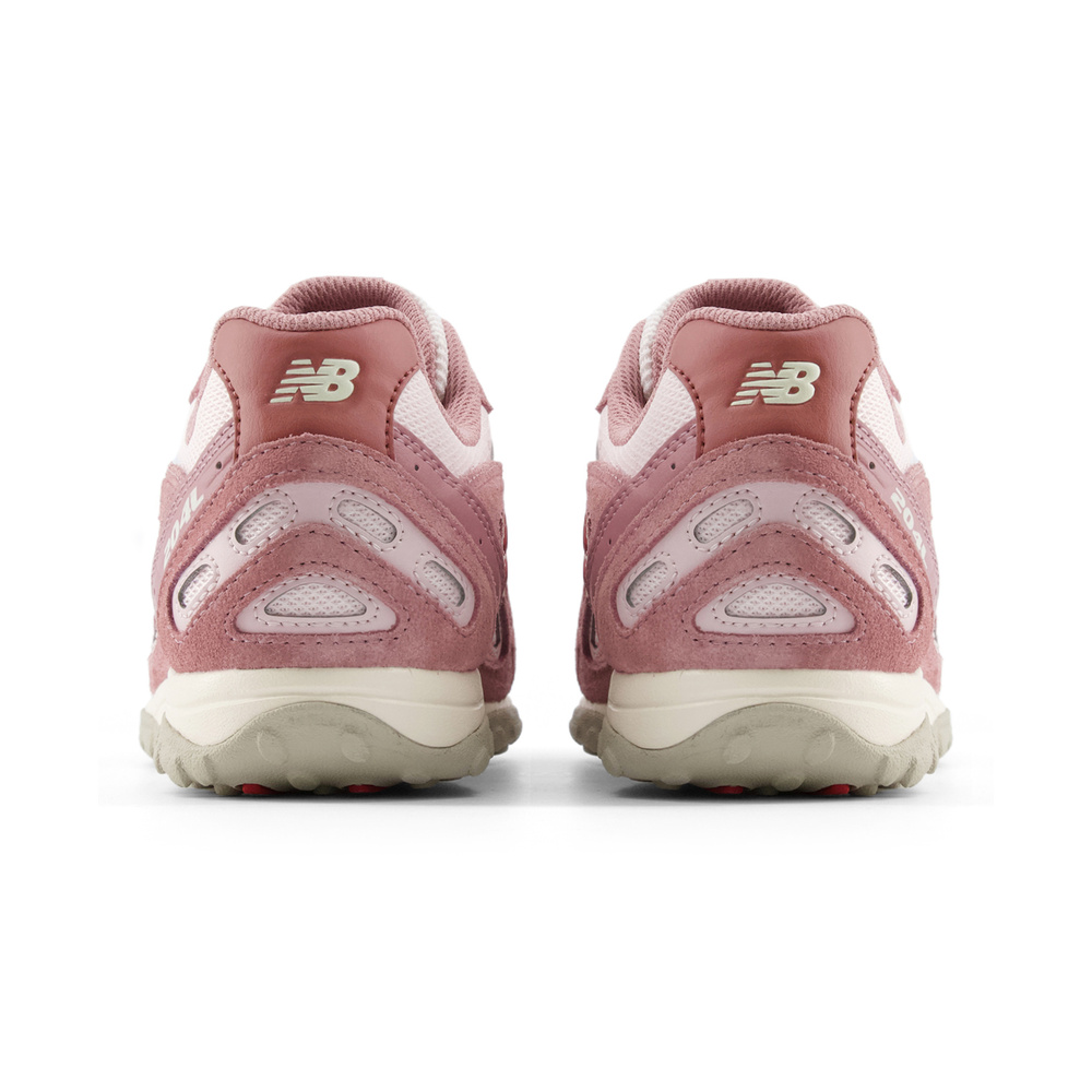 New Balance 204L 'Rosewood' Мужские