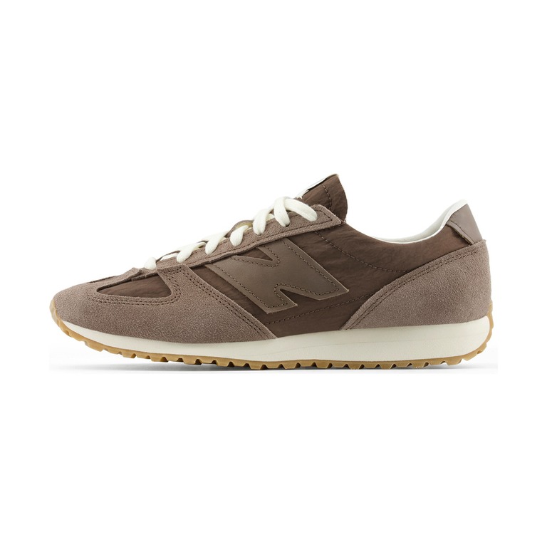 New Balance 471 'Brown' Мужские