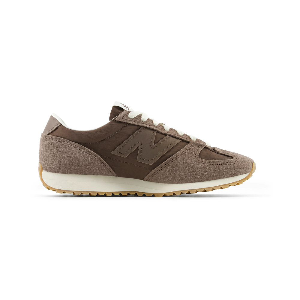 New Balance 471 'Brown' Мужские