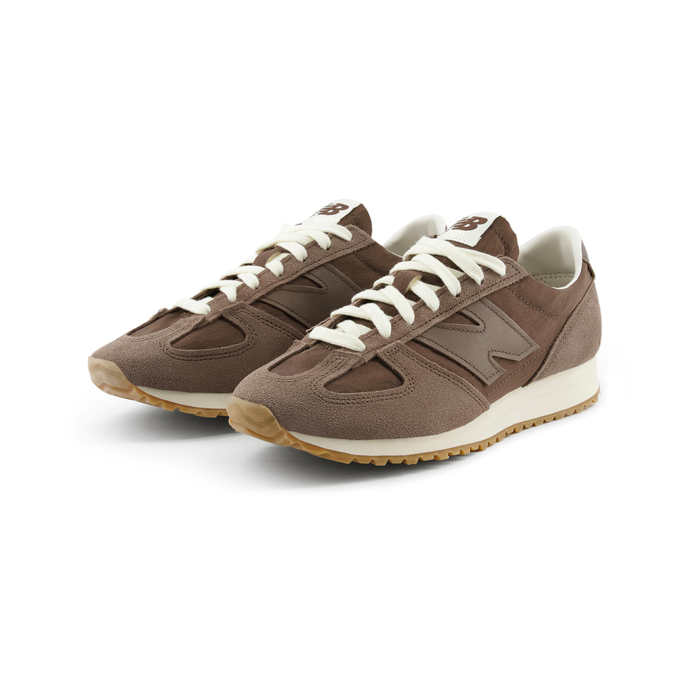 New Balance 471 'Brown' Мужские