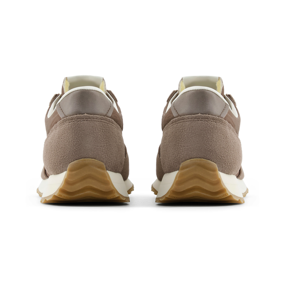 New Balance 471 'Brown' Мужские