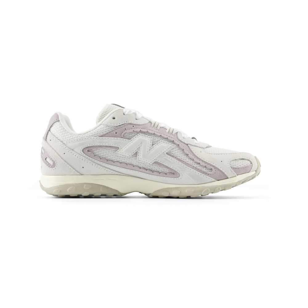 New Balance 204L 'White Grey' Мужские