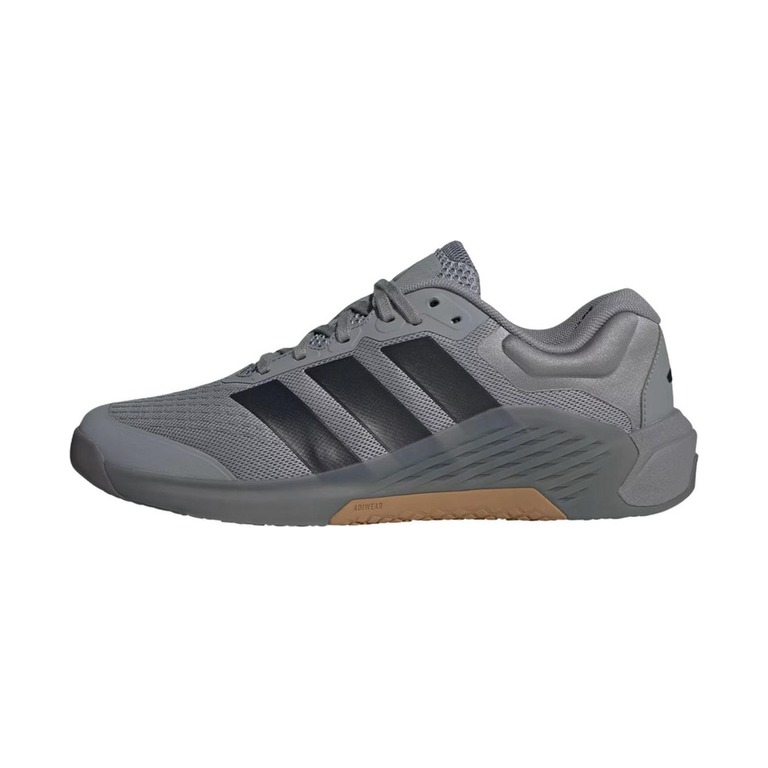 Adidas Dropset 4 'Grey' Мужские