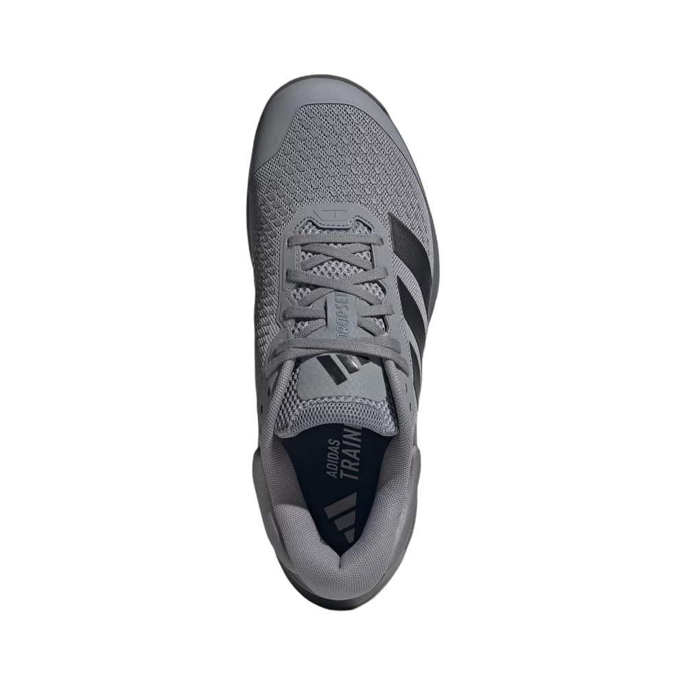 Adidas Dropset 4 'Grey' Мужские