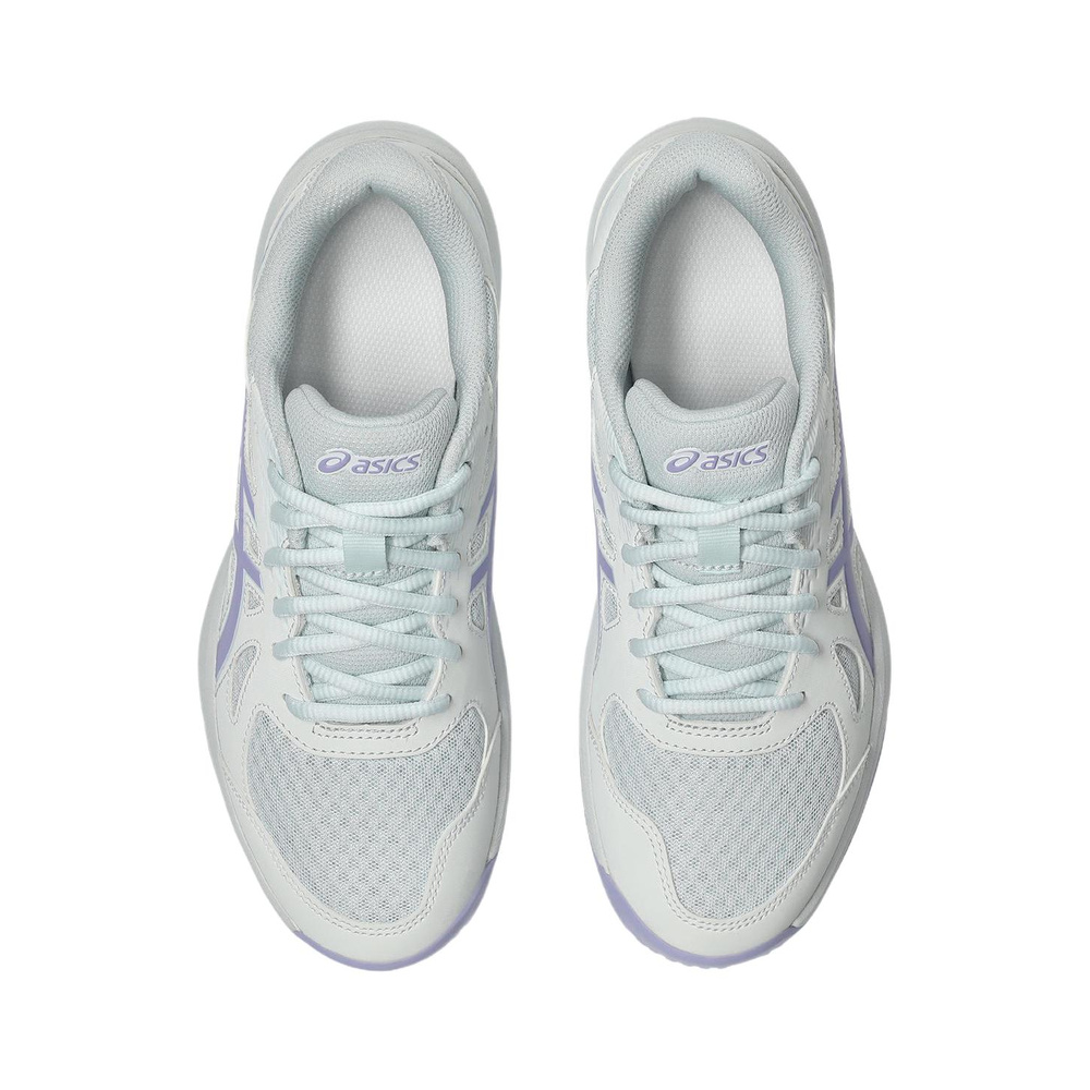 ASICS Upcourt 'White' Женские
