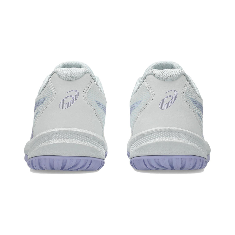 ASICS Upcourt 'White' Женские
