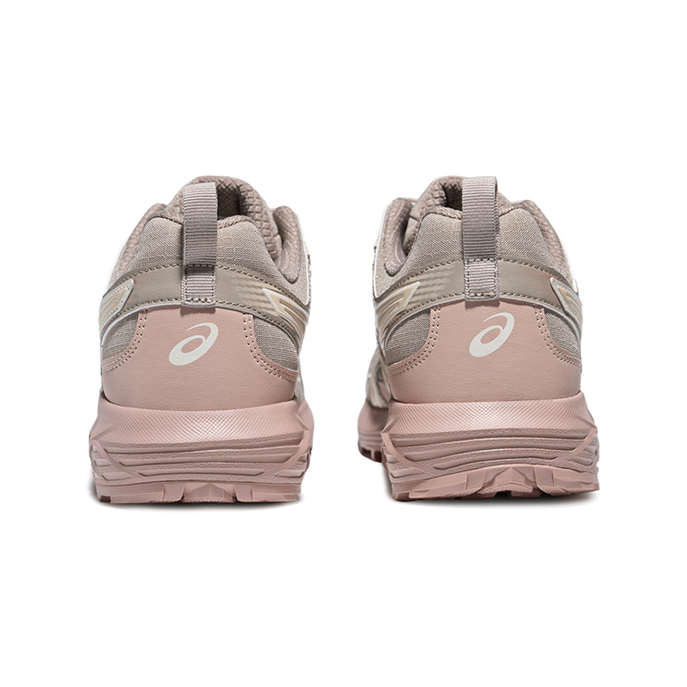 ASICS Gel-Sonoma Fe 'Grey / Pink' Женские