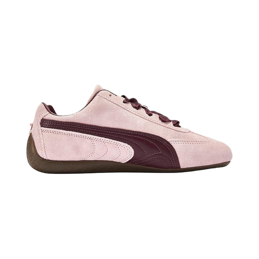 Puma Speedcat 'Pink' Женские