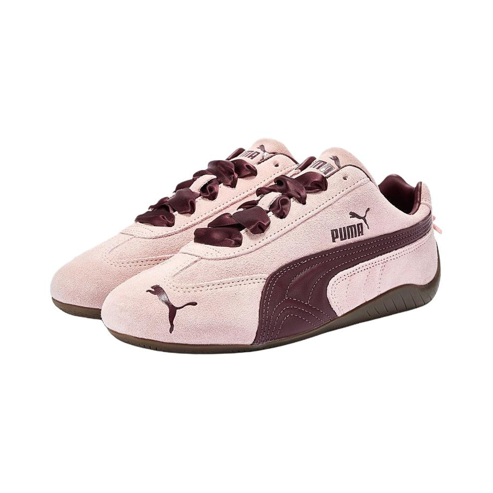 Puma Speedcat 'Pink' Женские