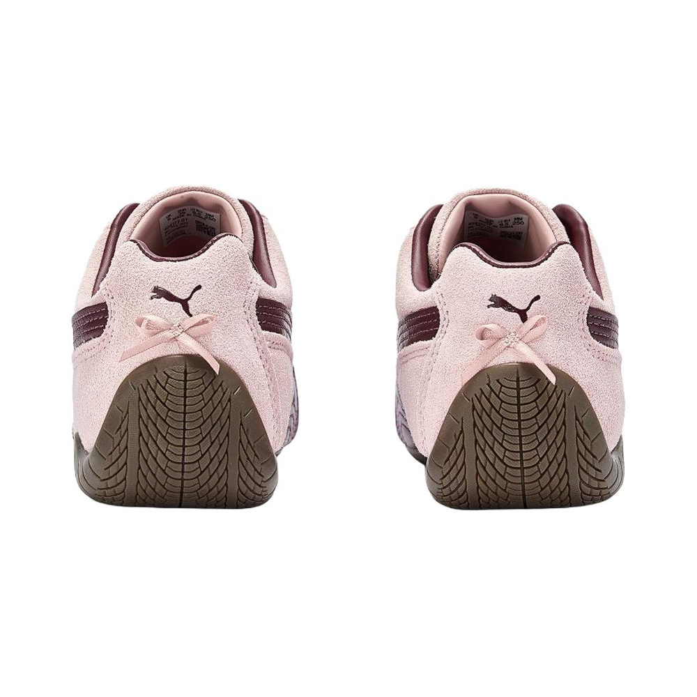 Puma Speedcat 'Pink' Женские