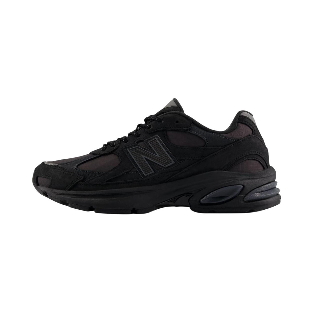 New Balance 2010 'Black' Мужские
